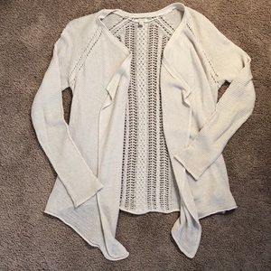 Sonoma Blouse